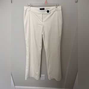 The Limited dress pants - size 2